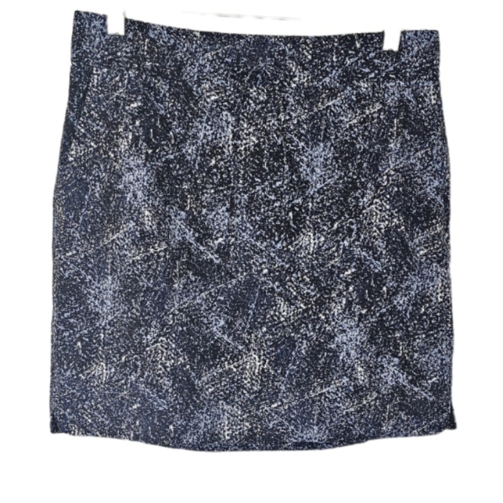 Newj.Jill Fitness Skort